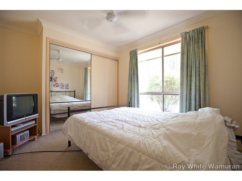 Woodford QLD 4514