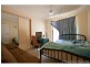 Woodford QLD 4514