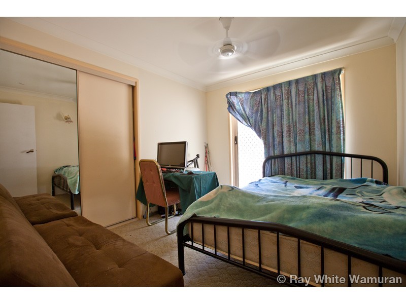 Woodford QLD 4514