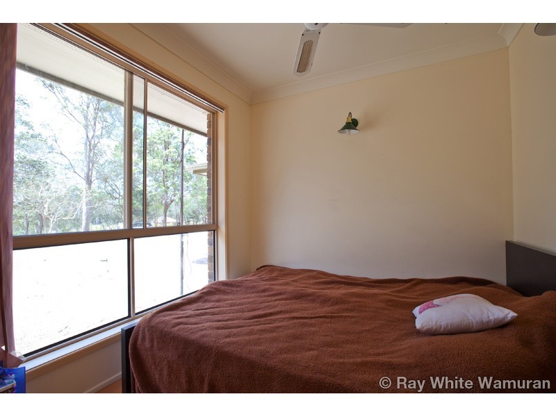 Woodford QLD 4514