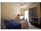 Woodford QLD 4514