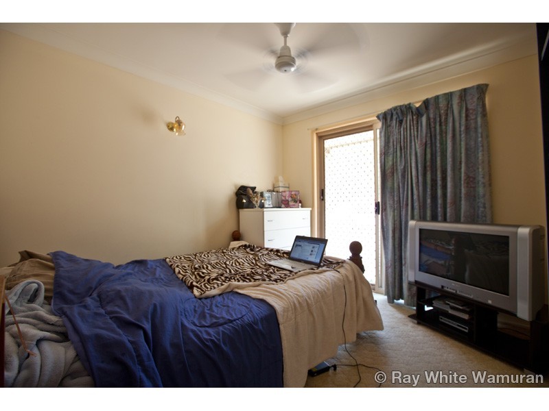 Woodford QLD 4514