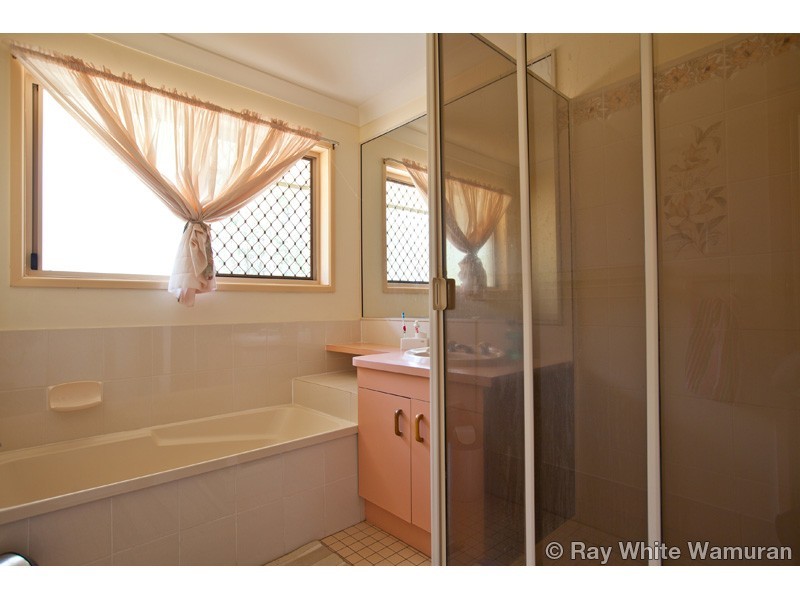 Woodford QLD 4514