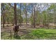 Woodford QLD 4514