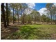 Woodford QLD 4514