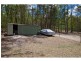 Woodford QLD 4514
