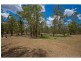 Woodford QLD 4514