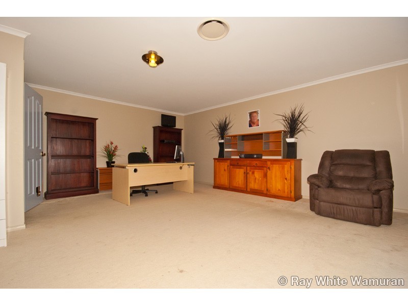 Wamuran QLD 4512