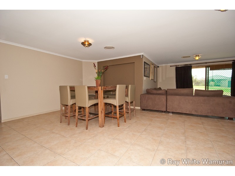 Wamuran QLD 4512