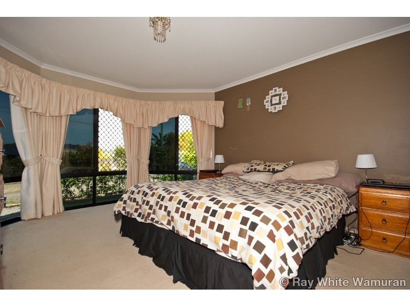 Wamuran QLD 4512