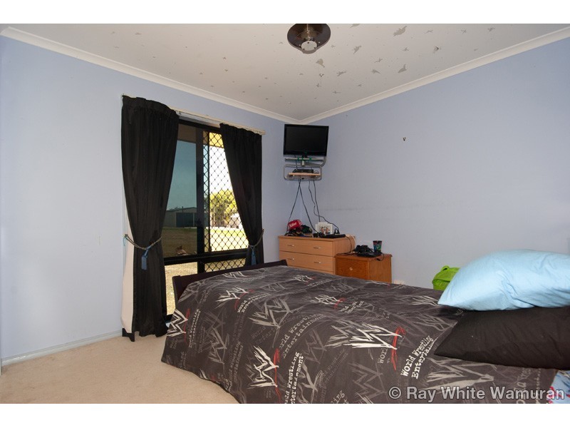 Wamuran QLD 4512