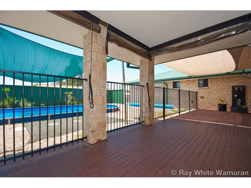 Wamuran QLD 4512