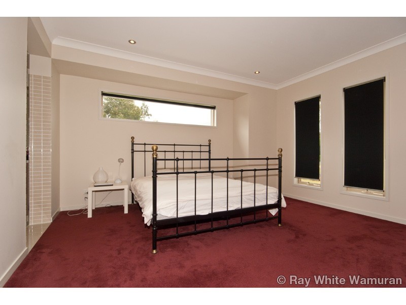 37 Glenarba Court, Wamuran QLD 4512