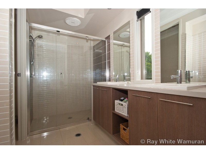 37 Glenarba Court, Wamuran QLD 4512