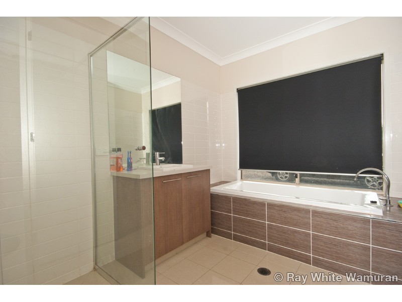 37 Glenarba Court, Wamuran QLD 4512