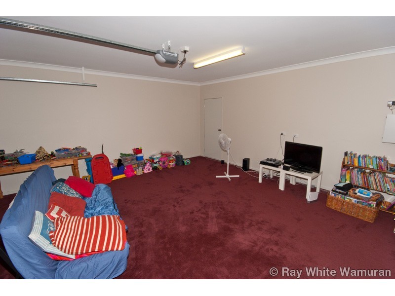 37 Glenarba Court, Wamuran QLD 4512