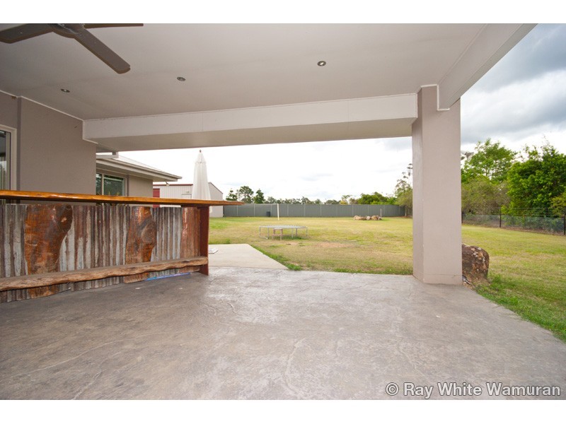 37 Glenarba Court, Wamuran QLD 4512