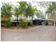 280 Peachester Road, Beerwah QLD 4519