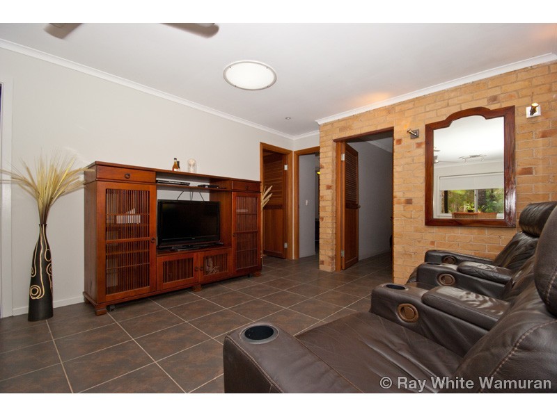 280 Peachester Road, Beerwah QLD 4519