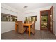280 Peachester Road, Beerwah QLD 4519