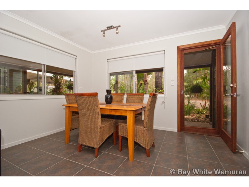 280 Peachester Road, Beerwah QLD 4519