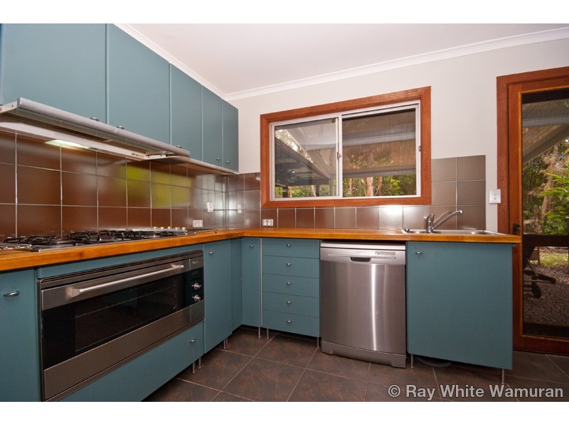 280 Peachester Road, Beerwah QLD 4519