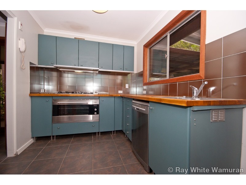 280 Peachester Road, Beerwah QLD 4519