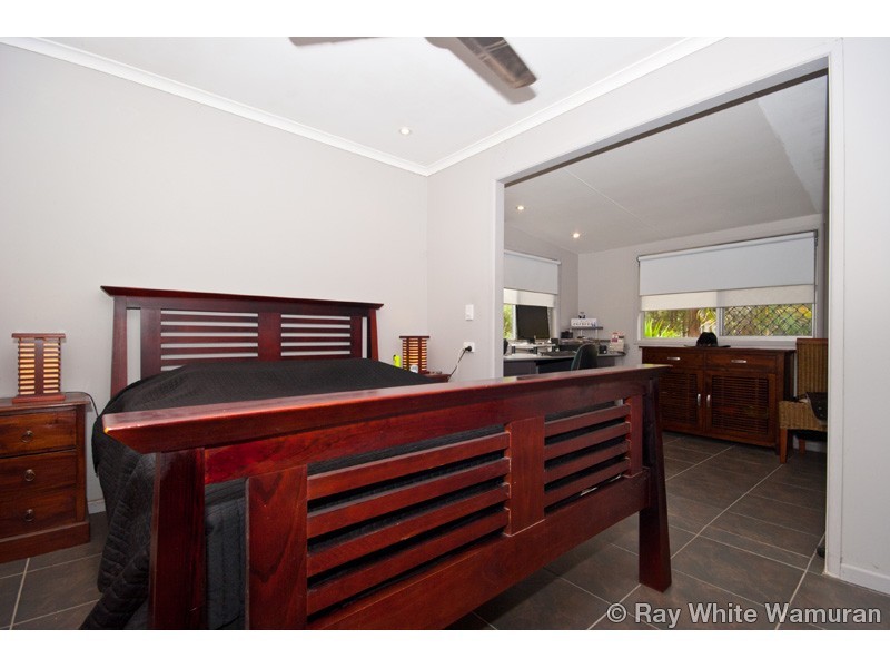 280 Peachester Road, Beerwah QLD 4519