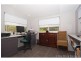 280 Peachester Road, Beerwah QLD 4519