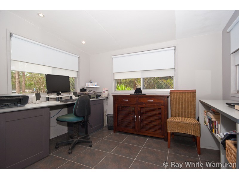 280 Peachester Road, Beerwah QLD 4519