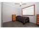 280 Peachester Road, Beerwah QLD 4519