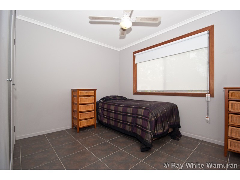 280 Peachester Road, Beerwah QLD 4519