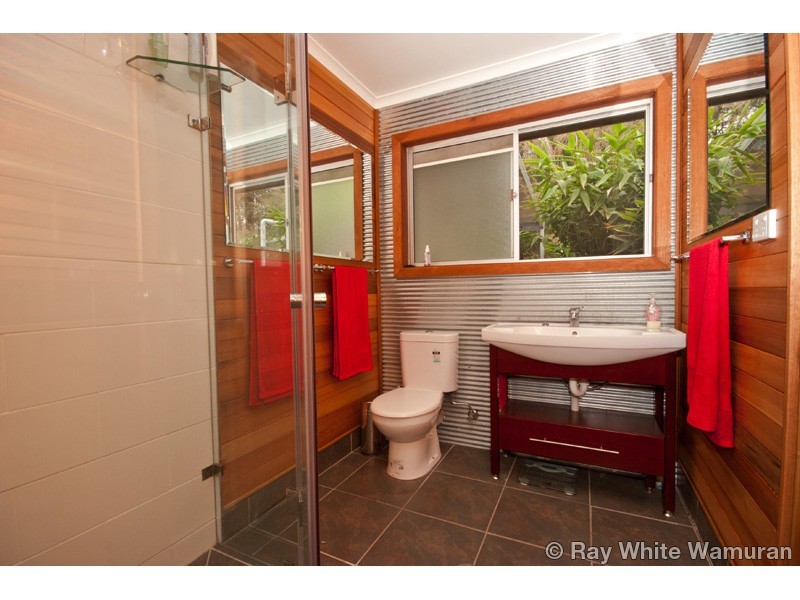 280 Peachester Road, Beerwah QLD 4519