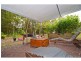 280 Peachester Road, Beerwah QLD 4519