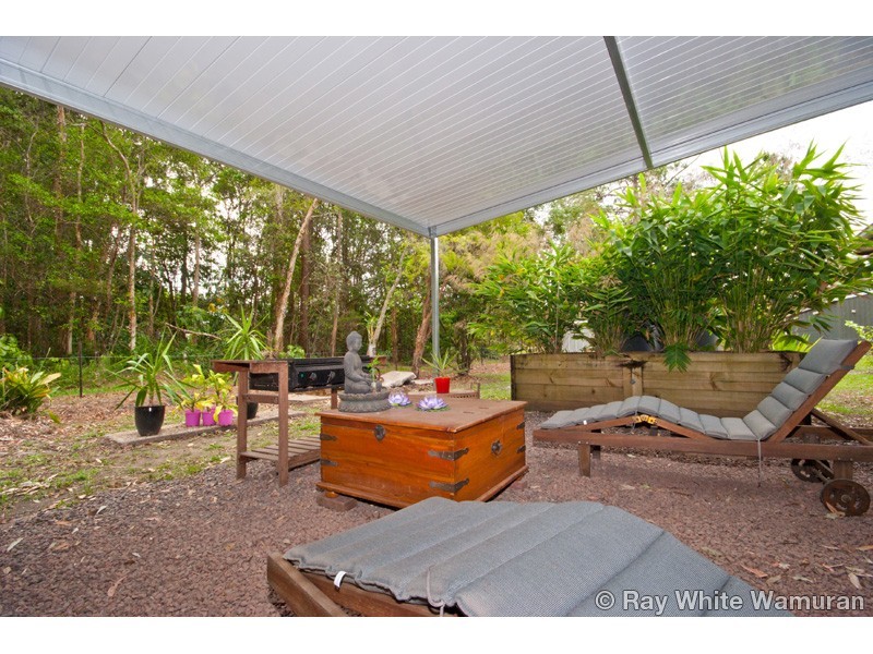 280 Peachester Road, Beerwah QLD 4519