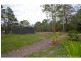 280 Peachester Road, Beerwah QLD 4519