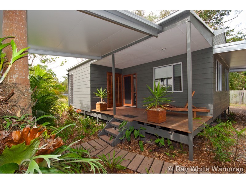 280 Peachester Road, Beerwah QLD 4519