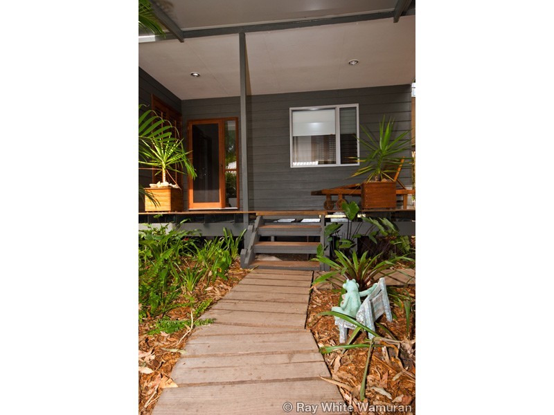 280 Peachester Road, Beerwah QLD 4519