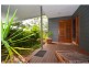 280 Peachester Road, Beerwah QLD 4519