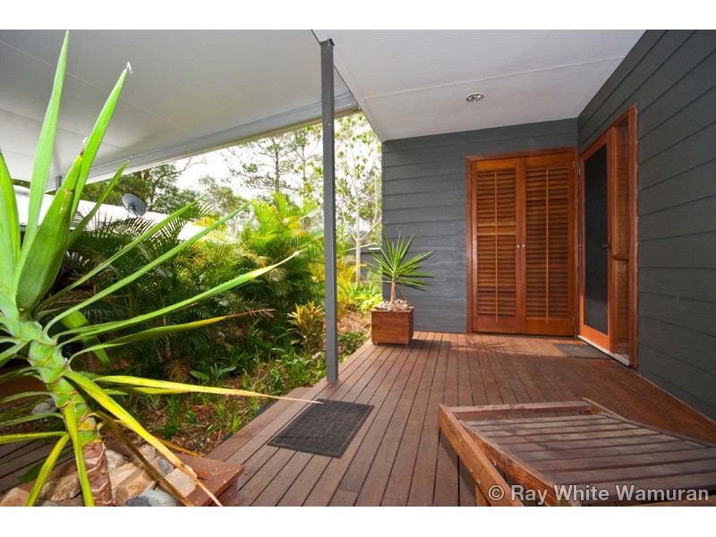 280 Peachester Road, Beerwah QLD 4519