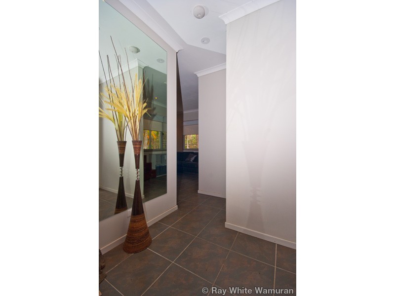 280 Peachester Road, Beerwah QLD 4519