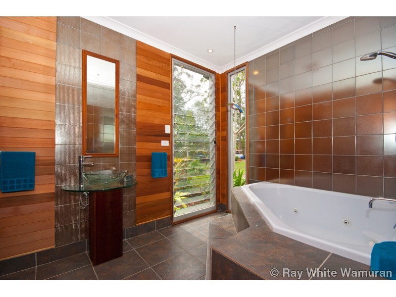 280 Peachester Road, Beerwah QLD 4519