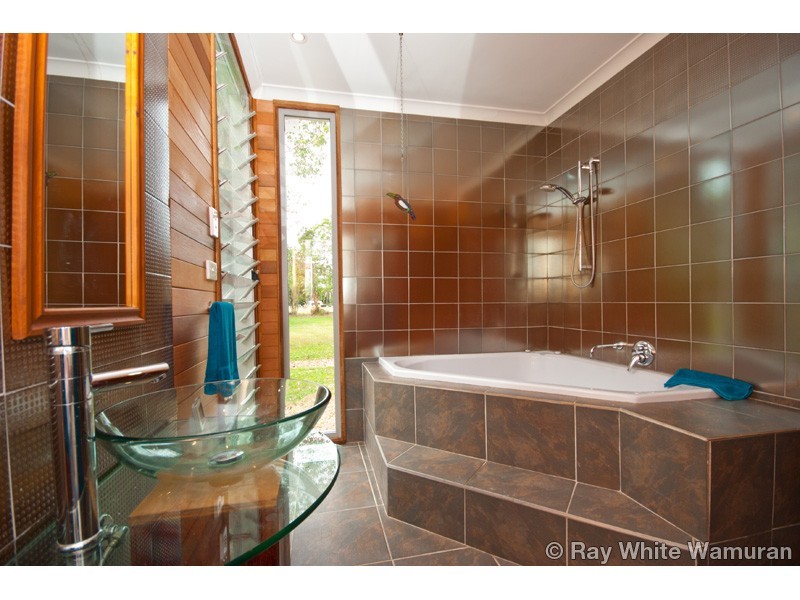 280 Peachester Road, Beerwah QLD 4519