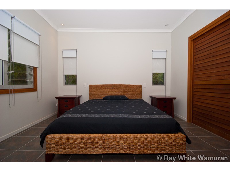 280 Peachester Road, Beerwah QLD 4519