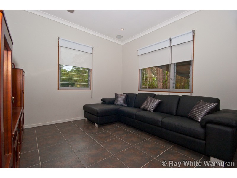280 Peachester Road, Beerwah QLD 4519