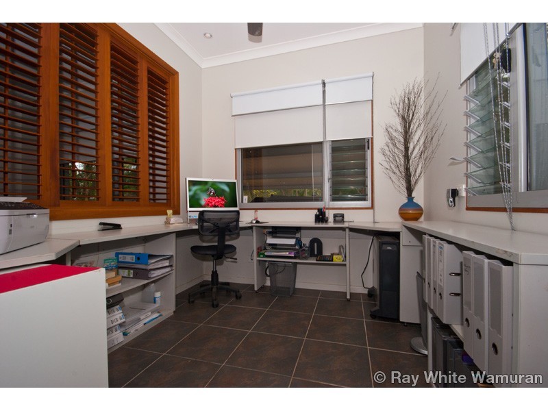 280 Peachester Road, Beerwah QLD 4519