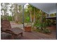 280 Peachester Road, Beerwah QLD 4519