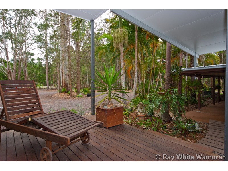 280 Peachester Road, Beerwah QLD 4519