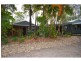 280 Peachester Road, Beerwah QLD 4519