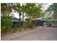 280 Peachester Road, Beerwah QLD 4519